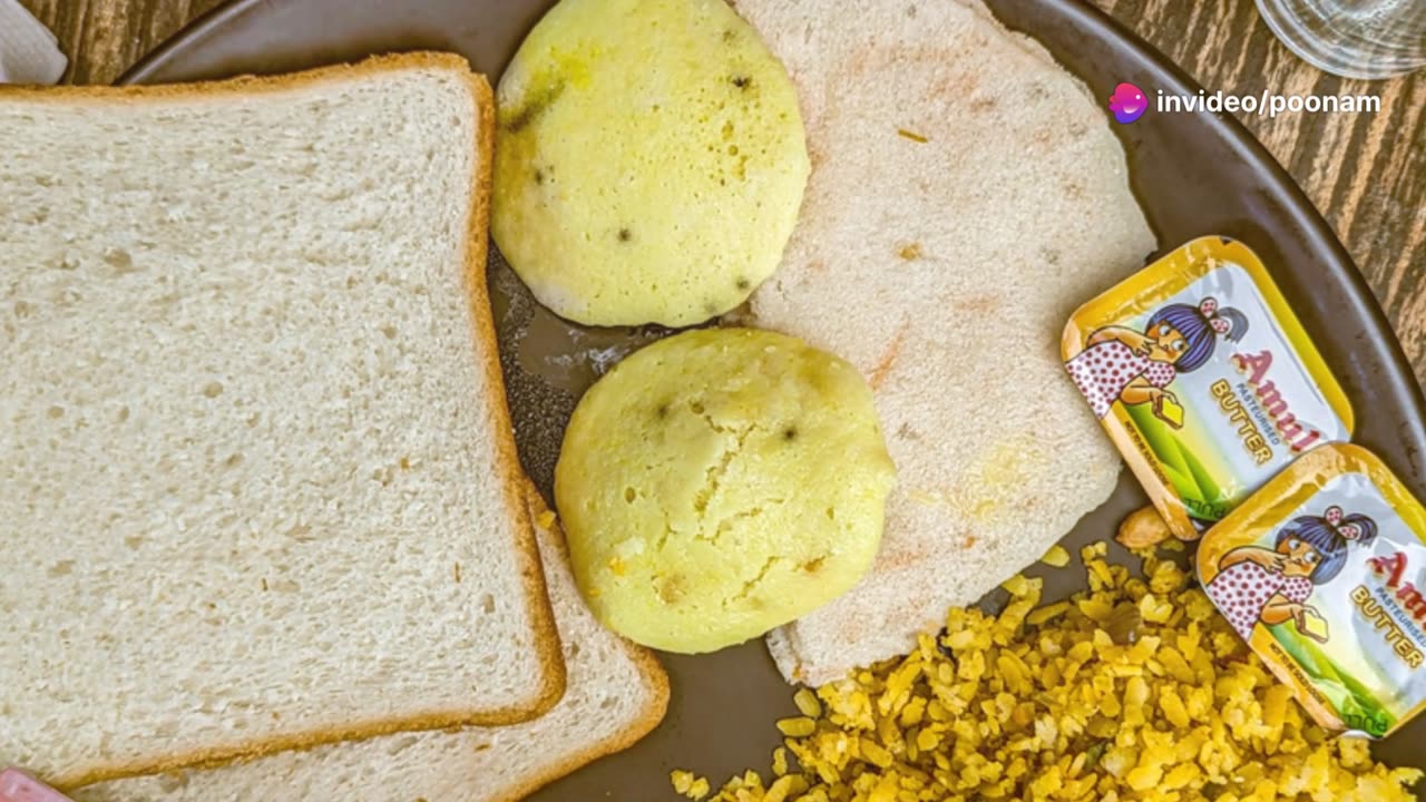 how make South Indian Breakfast,idli,mendu vada ,dosa