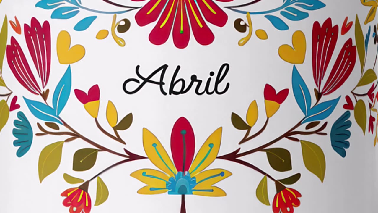 ¡Esta taza personalizada hará que tu día brille! #tazaúnica #decoraciónfloral