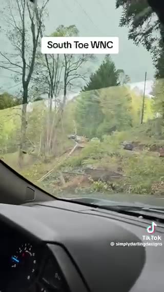 Educational Purposes Only..!