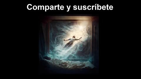 La interfaz o el espacio de los fantasmas
