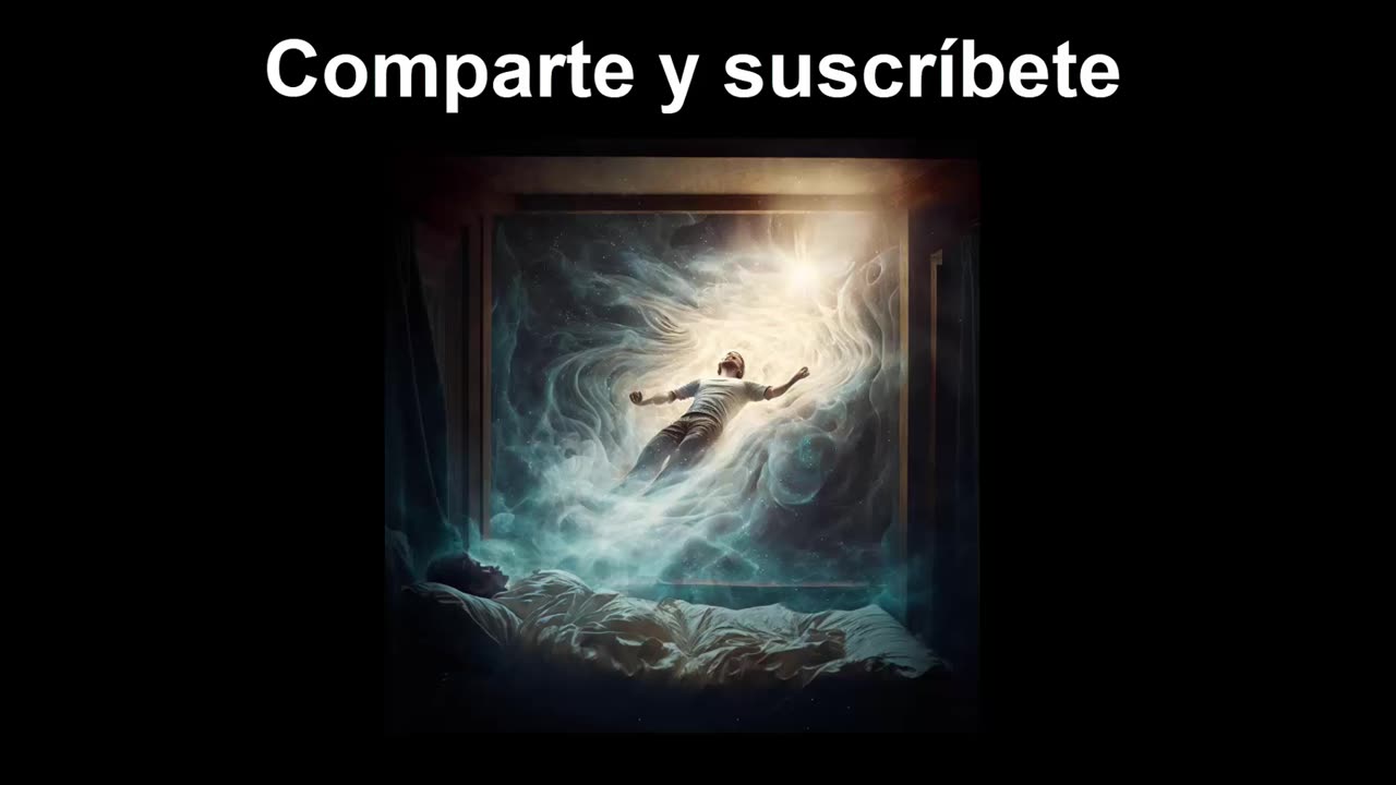 La interfaz o el espacio de los fantasmas