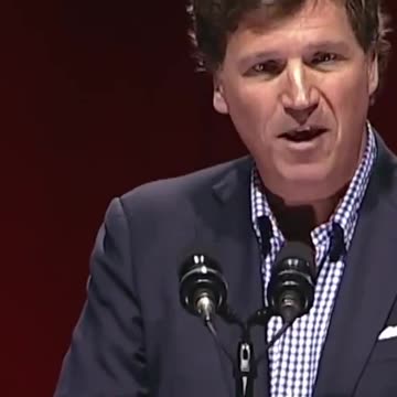 Democrats and their donors goal is population control