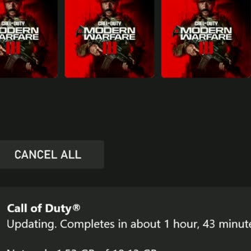 Call of Duty This Happens Too Often