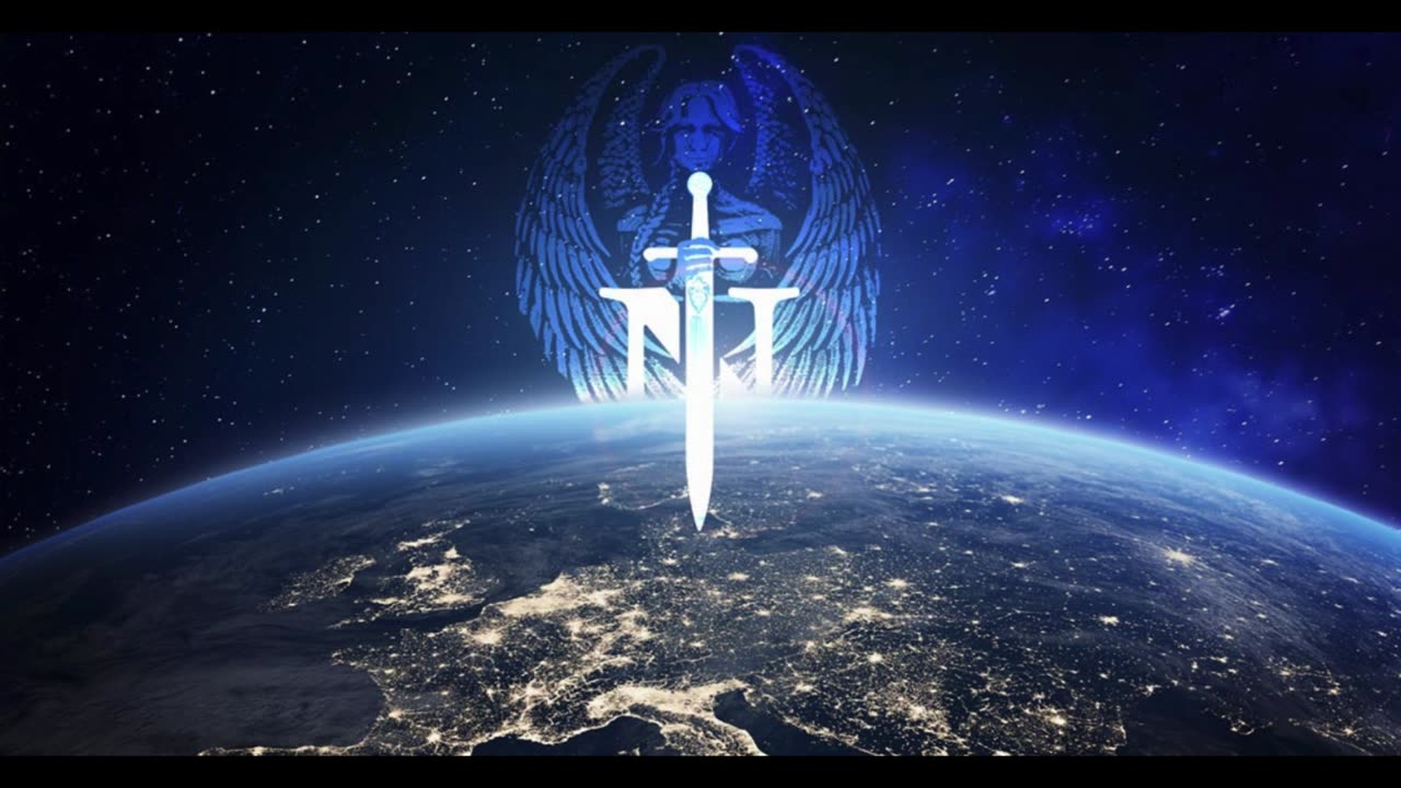 Visit ProjectNemesis.Net
