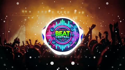 Party Anthem for Dance Lovers | Electro & Dance Beats