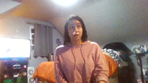 The secret lives of mormon wives review