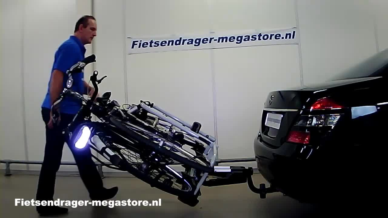 Fietsendrager-megastore.nl Atera Strada Sport M 2