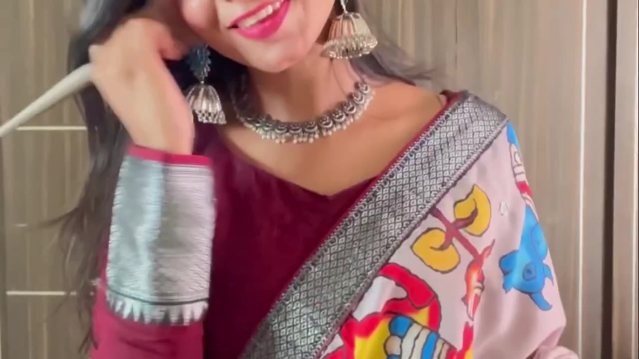 Meesho Kurtis #short #meesho #meeshohaul #telugu #shortvideo #meeshoapp #ytshorts