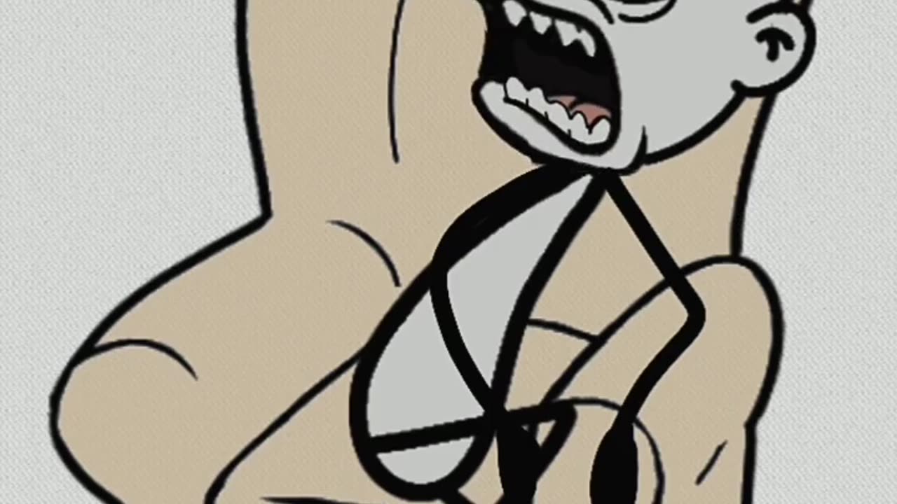 Shit