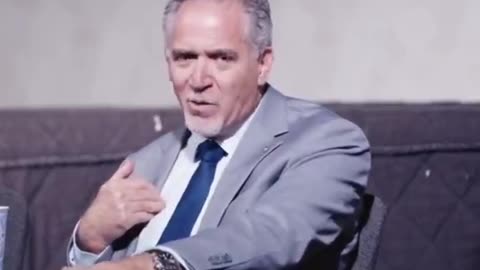 Israel: the Zionist State and Jewish Law by Miko Peled