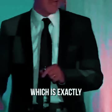 The Irony of the Narrative