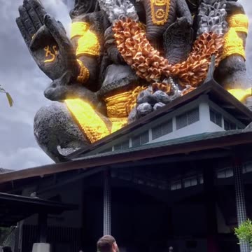 #God #ganpatibappamorya #animation #anime