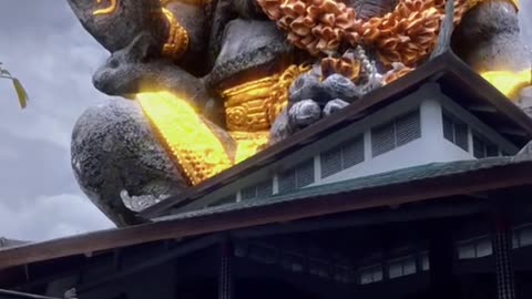 #God #ganpatibappamorya #animation #anime