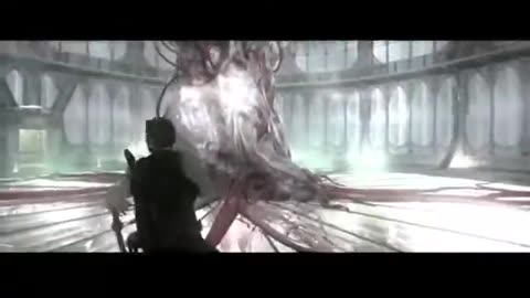 The Evil Within Ch 15 Part 7