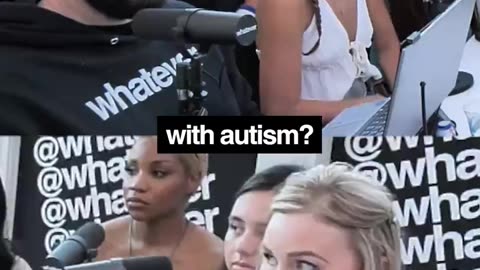 She's Smarter Than Einstein?