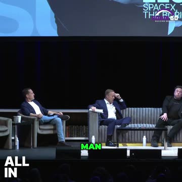 🚀 Epic Space Missions: First Commercial Space Walk! 🌌