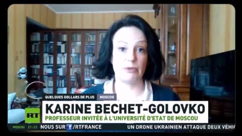 Les films du jour 2024-05-08