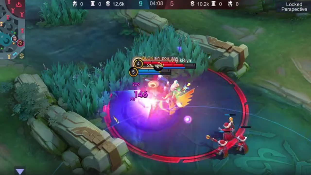 Mlbb