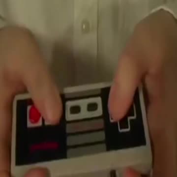 Tiny YTP Angry Video game Meme