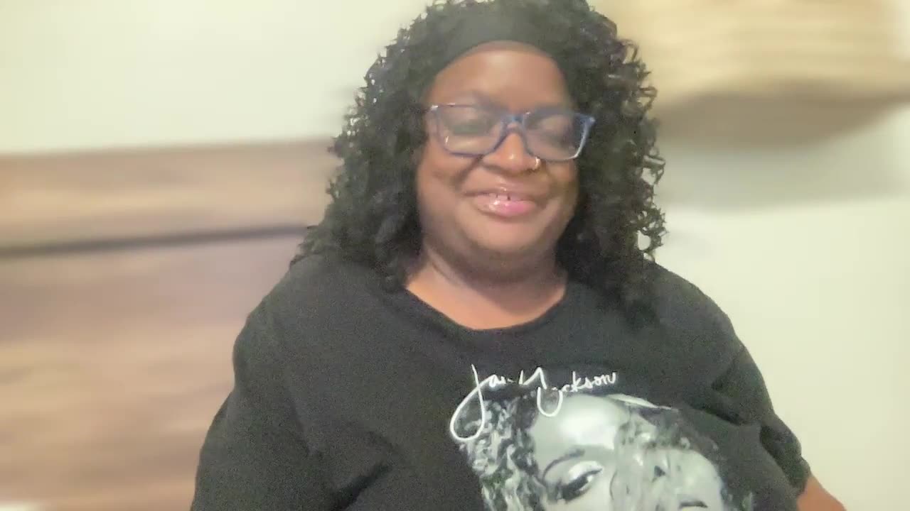 Janet Jackson Allegedly Questions VP Harris Dad's Ethnicity
