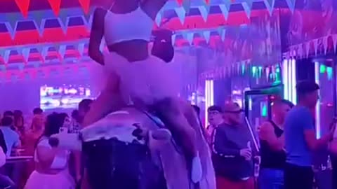 toro