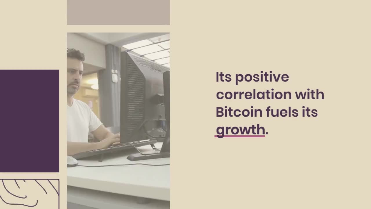 3 Bullish Altcoins Predicted to Outperform Bitcoin in December 2024