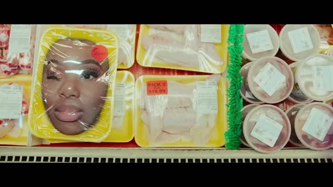 J. Cole - MIDDLE CHILD