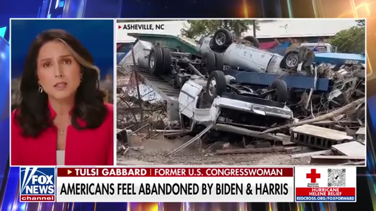 Tulsi Gabbard_ Where are Biden and Harris