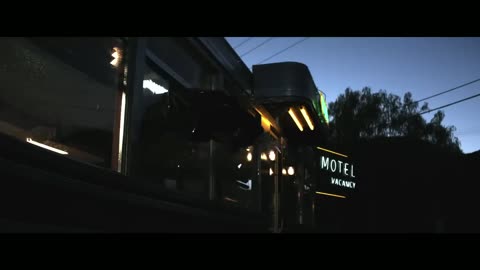 Eminem - Space Bound (Official Video)