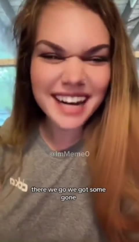 Disgusting Vile Creatures | Liberals Celebrating 2