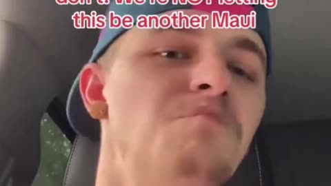 Civil War Brewing?