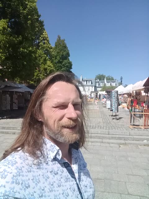 Kara za zlecenie mordestwa?