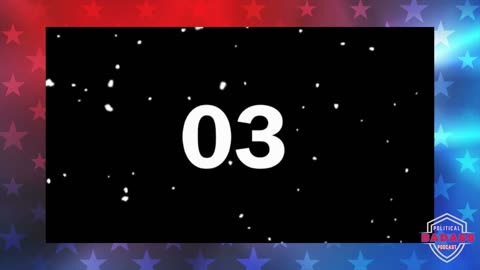 Political Badass Podcast - Episode 19 - Remembering Pearl Harbor - How it relates to today