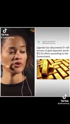 US | She Makes A Good Point