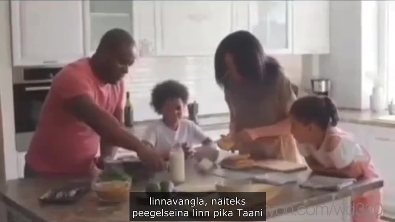 inimpopulatsiooni hävitamise plaan!