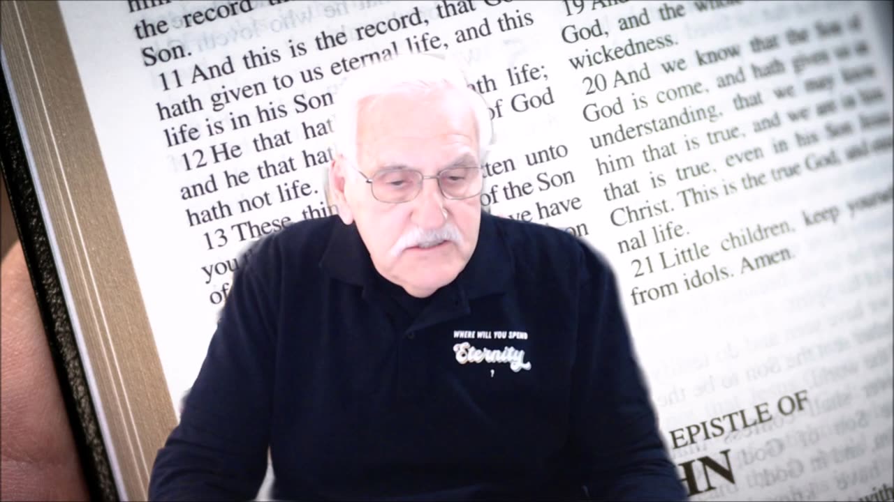 This Day in Baptist History September 23