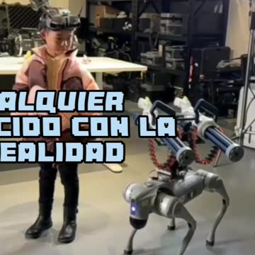 China y así juegan los niños.