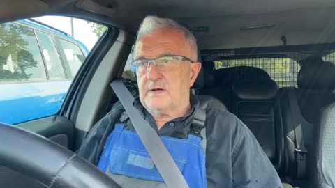 Carsten Jahn - Aufklärung Level 33