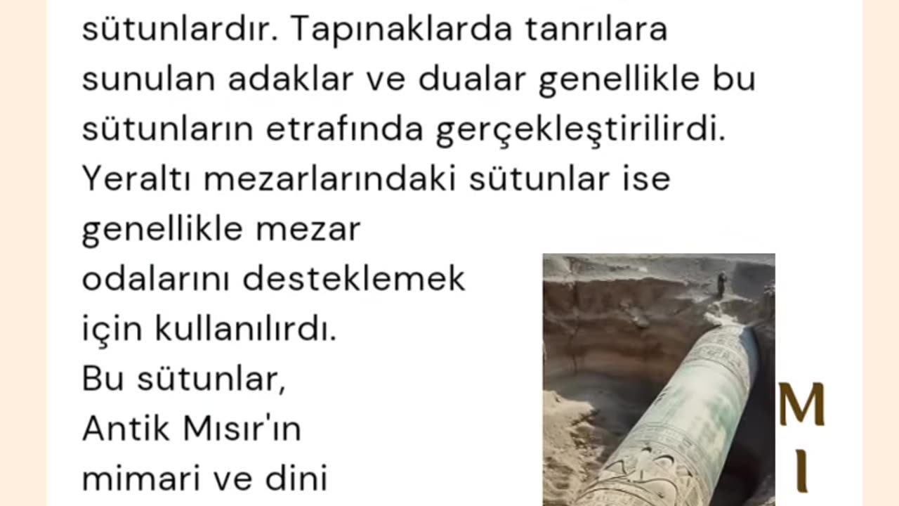 Mısır