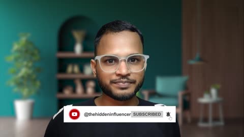 Are Foreign YouTubers Deceiving Indian Audiences?