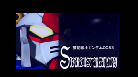 Comic Bom Bom Special Mov Disc Playstation 1 Japan (1080p_30fps_H264-128kbit_AAC)