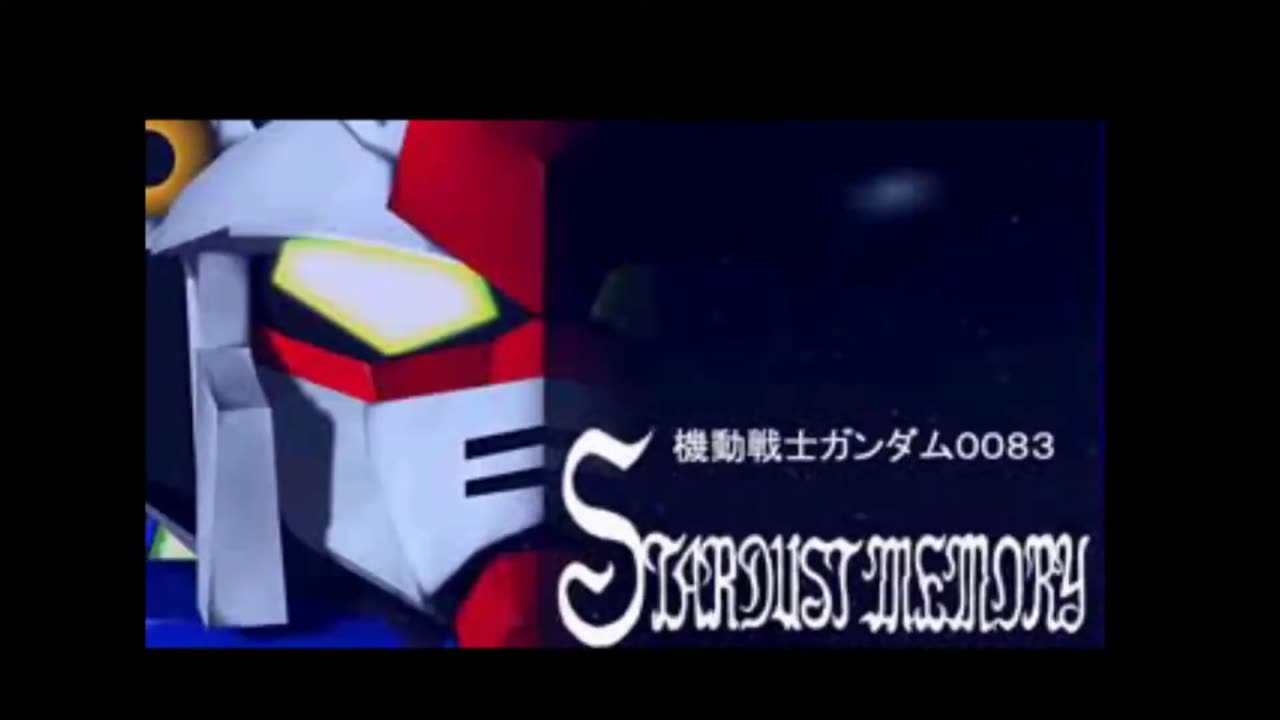 Comic Bom Bom Special Mov Disc Playstation 1 Japan (1080p_30fps_H264-128kbit_AAC)