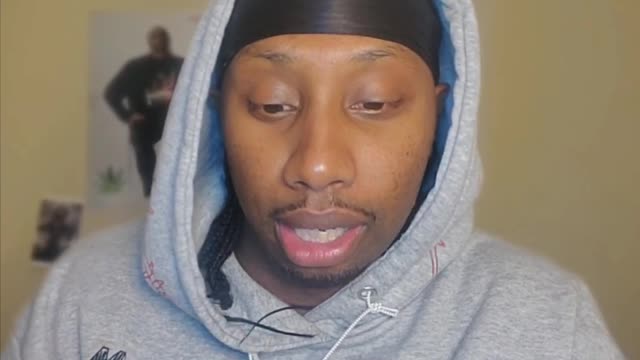 REACTING TO CHEATERS TV SHOW SHE ALWAYS BLAMES THE MAN