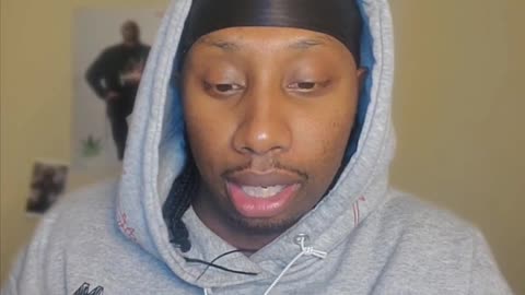 REACTING TO CHEATERS TV SHOW SHE ALWAYS BLAMES THE MAN