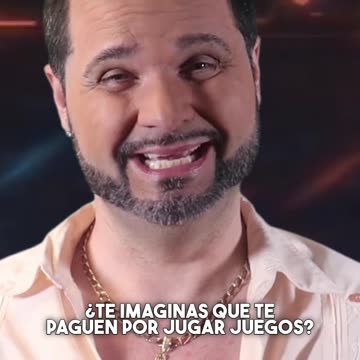 Principales actividades secundarias en 2024