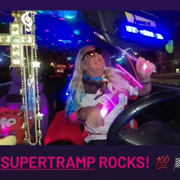 HAPPY 1ST WEEKEND OF MAY 2024 & I give you a little bit of my l💟ve...🤝😎☝💞✨💞✨