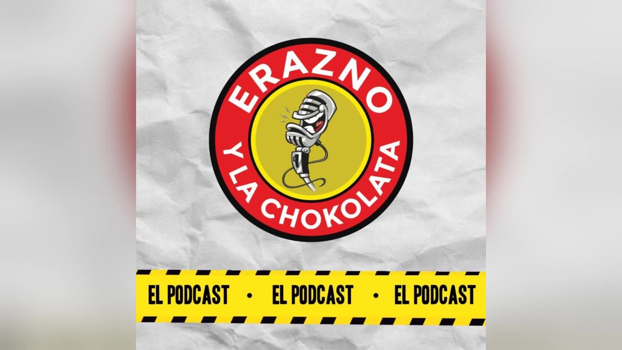 las 10 de erazno asesinos inesperados el chokolatazo el segmento pero en mexico y mas