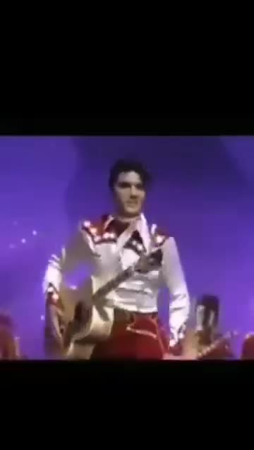 The God Of Rock & Roll