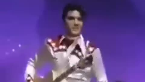 The God Of Rock & Roll