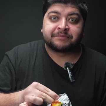 Eating Challenge | ASMR | Snake,Horse,Lollipop,Snackers eating | Eddy ASMR